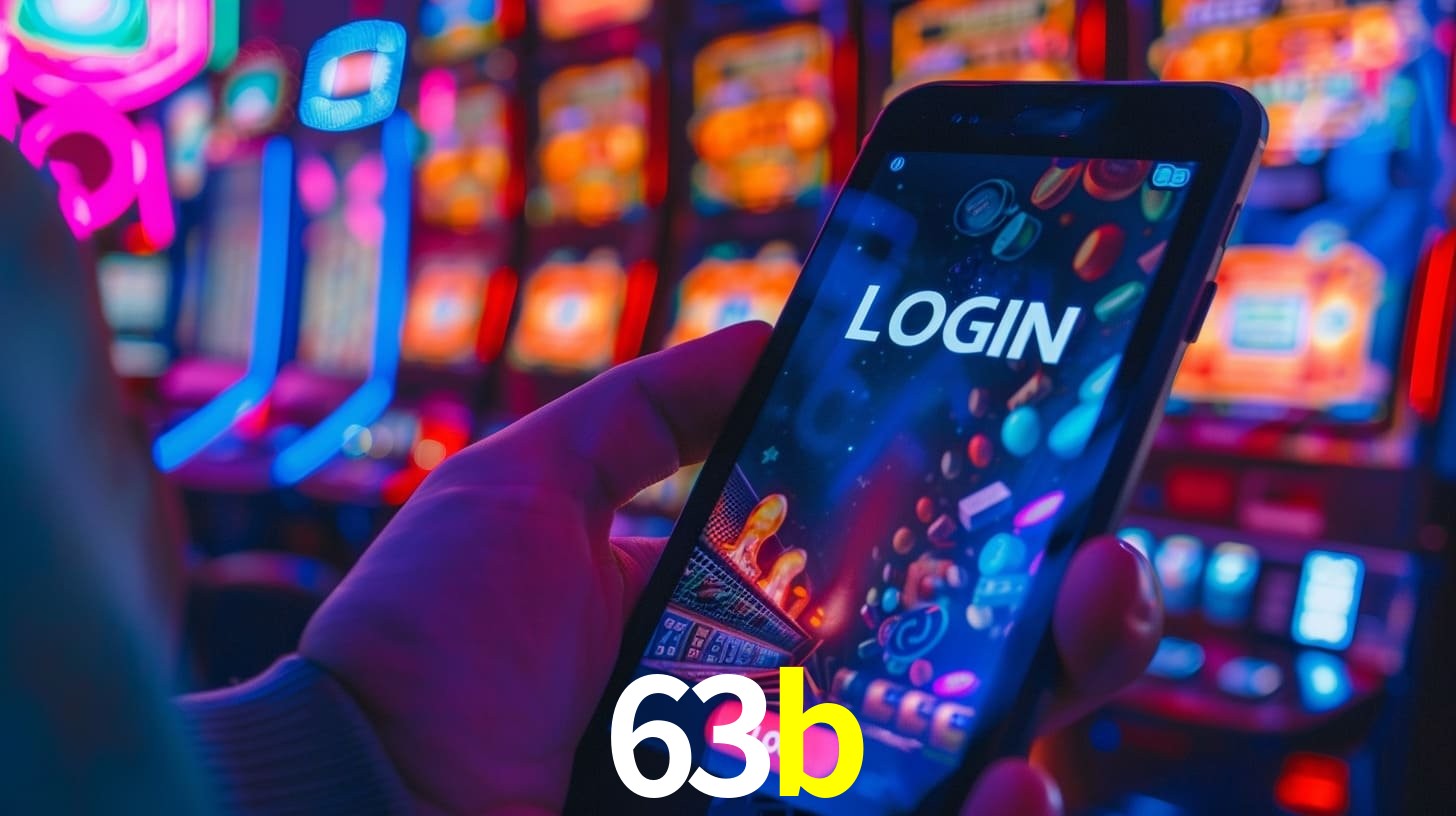 A Revolução dos Jogos Mobile: Diversão na Palma da Mão