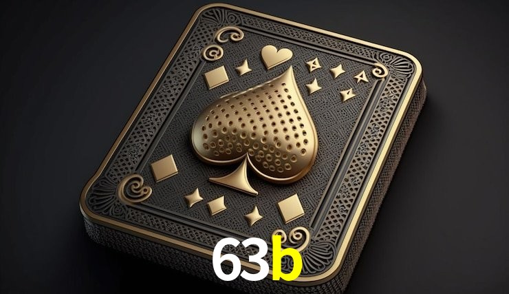 Desvendando o Mundo dos Jogos Virtuais na 63b